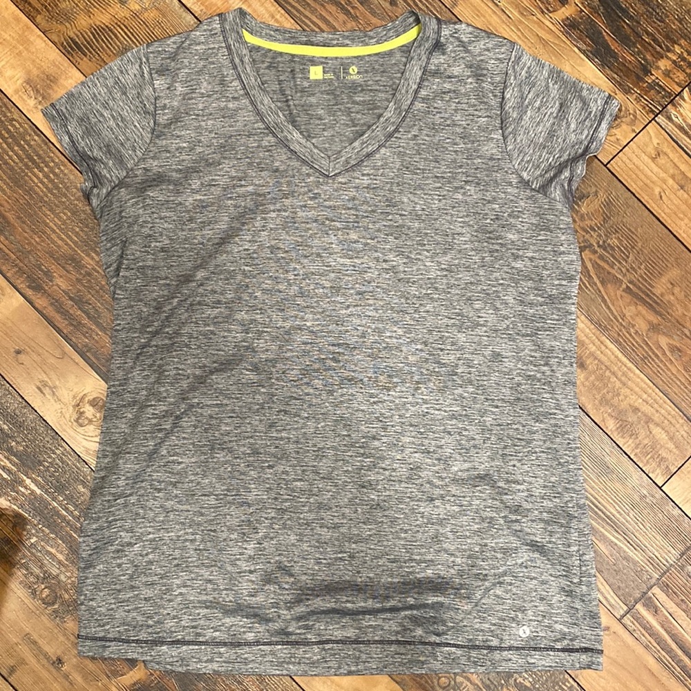 Women’s Active Tee